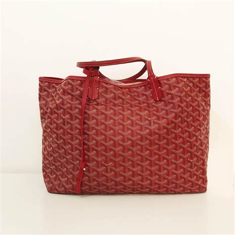 where to buy goyard bags in usa|goyard handbags outlet.